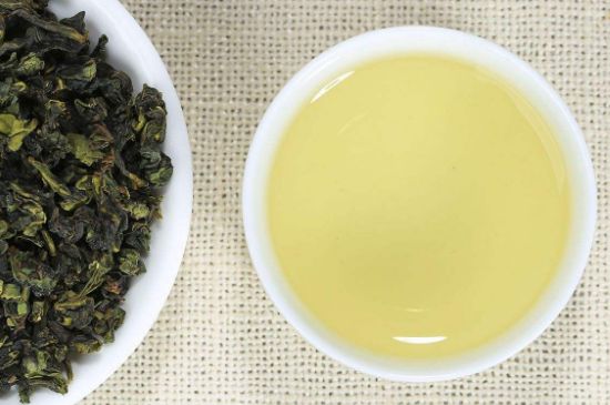 福建什么茶葉最出名，福建名茶有哪些？