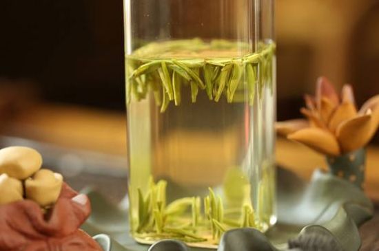 踏雪蘭妃是什么茶，踏雪蘭妃是哪里的茶葉?