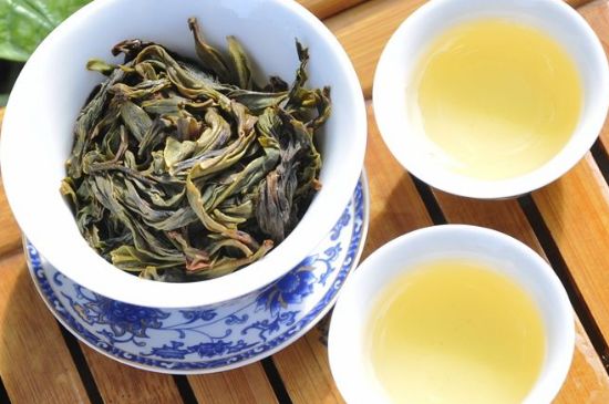 鳳凰單樅茶最貴的香型是哪個，蜜蘭香單樅的價格最貴