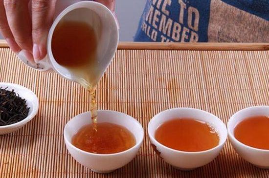 正山小種對胃好嗎，正山小種養(yǎng)胃還是傷胃