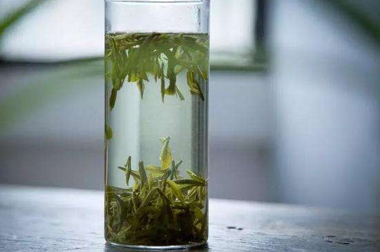 43號龍井屬于好茶嗎，龍井茶43號是什么意思？