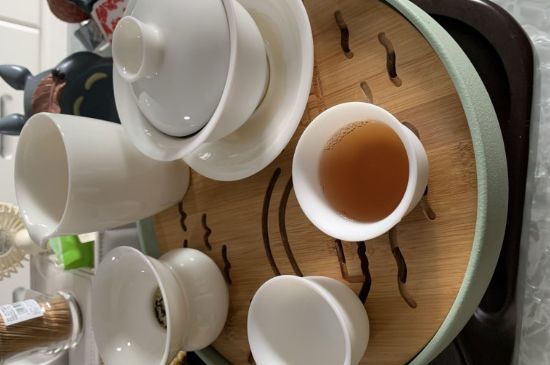 大紅袍為什么沒保質(zhì)期，武夷巖茶大紅袍能放幾年？