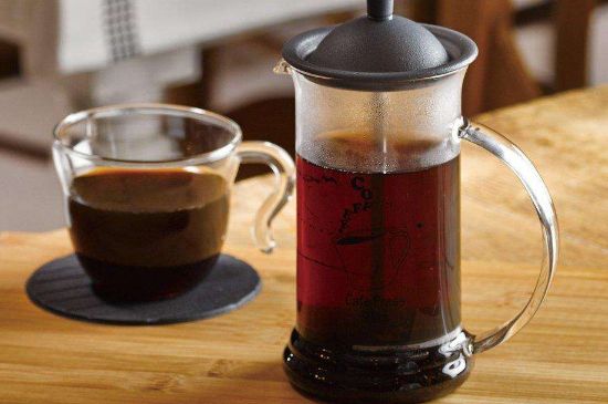 安化黑茶為什么要煮，為什么黑茶一定要煮呢