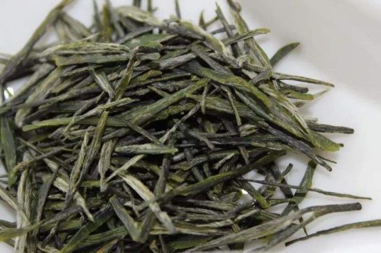 高山云霧茶屬于什么茶，高山云霧茶哪里的最好