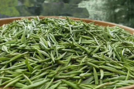 300塊錢的金駿眉能喝嗎，兩三百多金駿眉和一千多區(qū)別