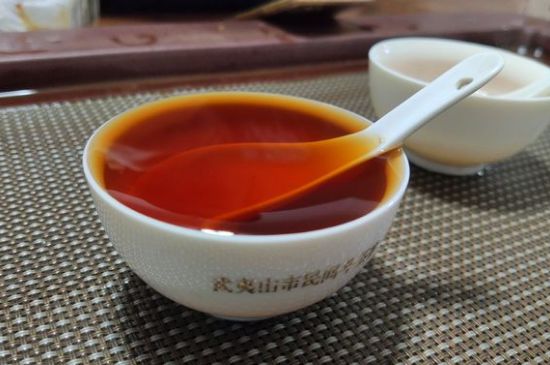 大紅袍為什么沒保質(zhì)期，武夷巖茶大紅袍能放幾年？