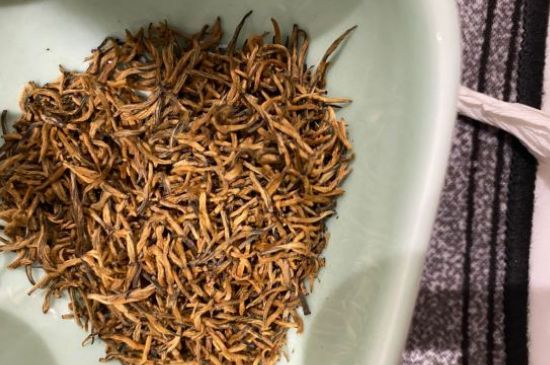 經(jīng)期喝紅茶有什么壞處，女性經(jīng)期可以喝紅茶嗎