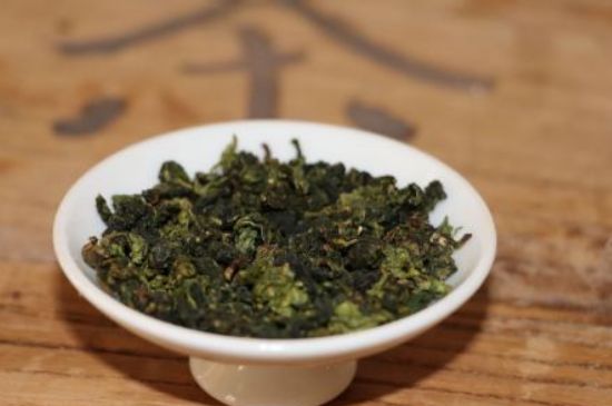 鐵觀音加香精騙局，鐵觀音的香味是添加香精了嗎？