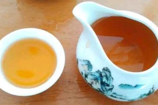 紅茶加冰糖的副作用，紅茶加冰糖好處和壞處