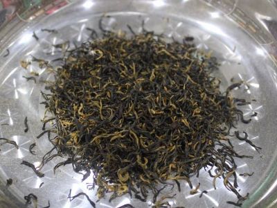 祁門和金駿眉哪個好喝，祁門和金駿眉哪個口感味好？