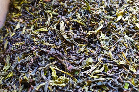 福建什么茶葉最出名，福建名茶有哪些？