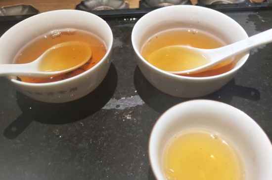 正山小種金駿眉哪個好，金駿眉正山小種的區(qū)別