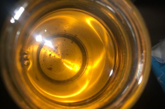 7年壽眉和2年白牡丹哪個(gè)好，老白茶壽眉與白牡丹的口感區(qū)別