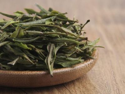 霍山黃芽什么時候喝最好，霍山黃芽適合什么季節(jié)喝