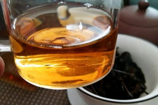 養(yǎng)生壺可以煮黑茶嗎，黑茶用煮茶器好還是養(yǎng)生壺好