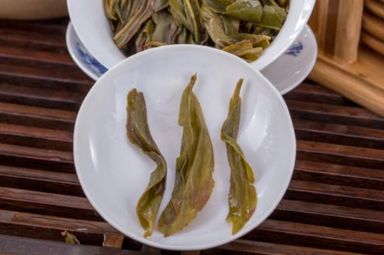 鳳凰單樅哪個品種最貴，宋種1號是最貴的單叢品種