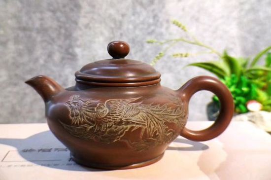 養(yǎng)生壺可以煮黑茶嗎，黑茶用煮茶器好還是養(yǎng)生壺好