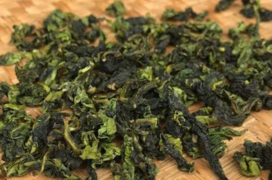 鐵觀音加香精騙局，鐵觀音的香味是添加香精了嗎？