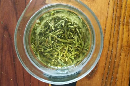 龍井好喝還是毛尖好喝，綠茶是龍井好還是毛尖好？