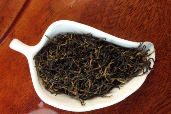 福建什么茶葉最出名，福建名茶有哪些？