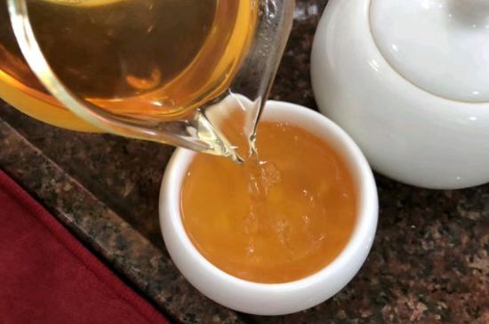 紅茶不宜人群，什么人群不宜喝紅茶