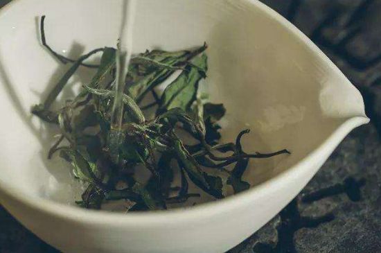 福建什么茶葉最出名，福建名茶有哪些？