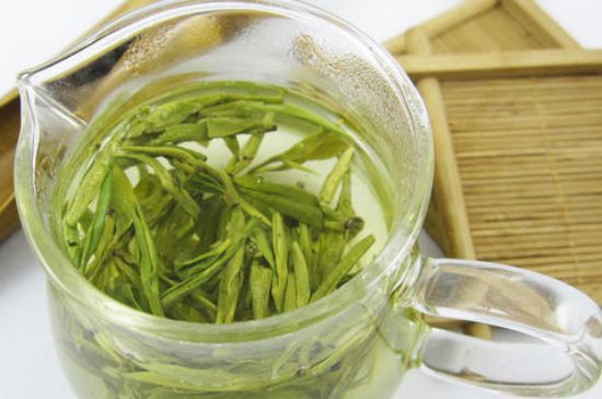 高山云霧茶為什么便宜，云霧茶最貴多少錢一斤