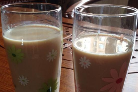 紅茶加奶的危害，紅茶加牛奶有副作用嗎