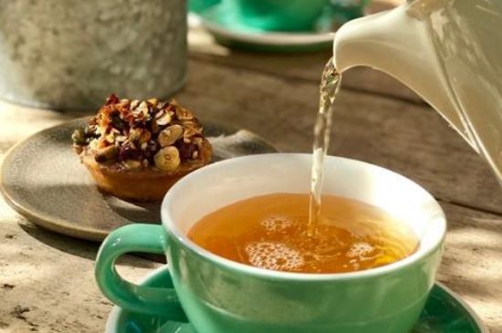 紅茶會(huì)加重濕氣嗎，喝什么茶能去除體內(nèi)濕氣