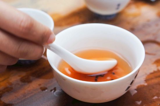 大紅袍可以放10年嗎，大紅袍放了十年能喝嗎