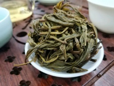 喝安化黑茶的副作用，長(zhǎng)期飲用黑茶的副作用