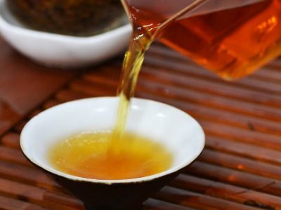 祁門紅茶新茶好還是老茶好，祁門紅茶是越陳越好嗎