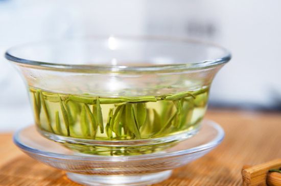 金壇雀舌算不算好茶，金壇雀舌屬于什么檔次茶葉？