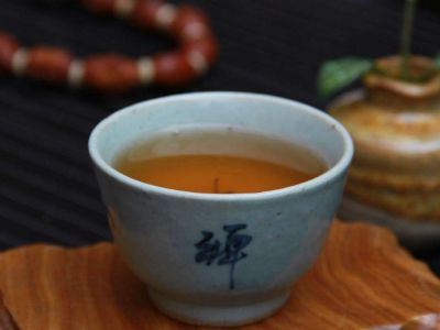 黑茶可以加水反復(fù)煮嗎，黑茶能煮幾次