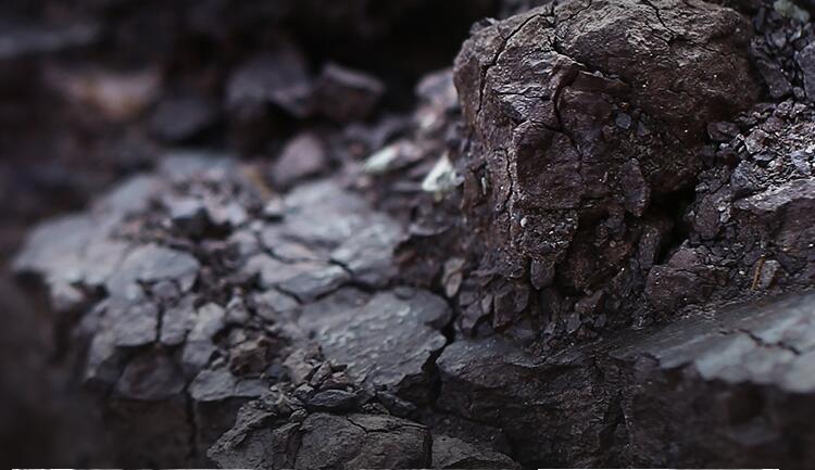 紫砂壺哪個(gè)地方最出名，什么樣的紫砂壺最好