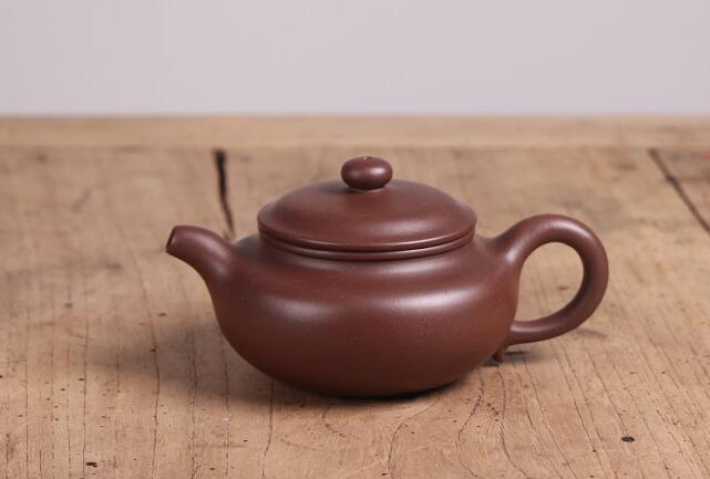 紫砂壺產(chǎn)地在哪里，了解四大紫砂產(chǎn)地的由來(lái)