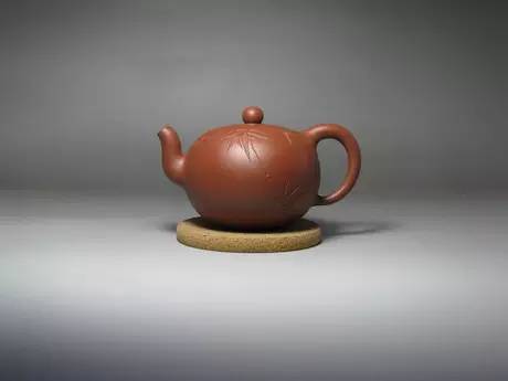 48種紫砂壺壺形大全，值得收藏！