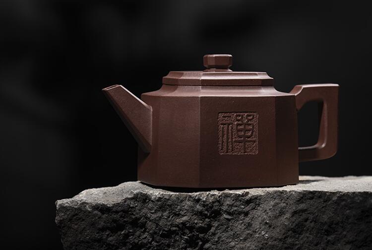 紫砂壺泡茶的好處有哪些，紫砂壺適合泡什么茶葉