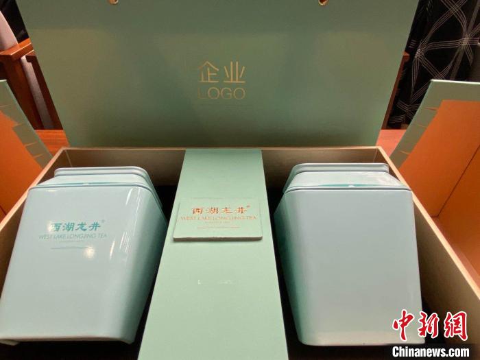 “最山水，更意境”系列?！″X晨菲 攝